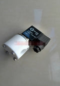1PC NEW SHAKO PE220-04 DC24V free shipping