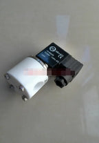 1PC NEW SHAKO PE220-04 DC24V free shipping