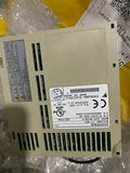 1pc new Yaskawa JUSP-NS300-E