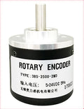 1pc new 38S-500-2MC