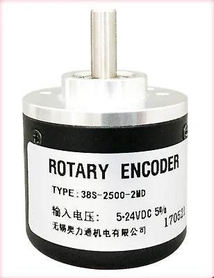 1pc new 38S-500-2MC