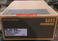 NEW IN BOX MITSUBISHI MELSERVO SERVO MOTOR DRIVE MR-J2S-200A