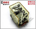 1pc new RH4B-UDC24V IDEC