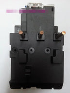 1PC  NEW   Tianshui 213   JRS4-65359d  48-65A   free  shipping