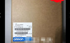 1PC  NEW   Omron   3G3JZ-A4004      free  shipping