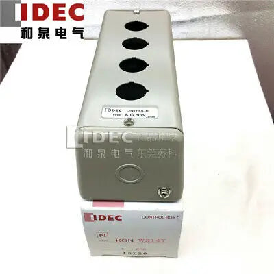 1pc new KGNW314Y IDEC