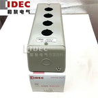 1pc new KGNW314Y IDEC