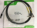 1pc new RIKO M4 PTD-420-T02
