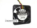 1pc new 4020 12V 0.11A 109P0412H621