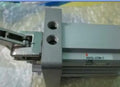 1PC NEW SMC RSH32-20DM-C