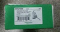 New in box Schneider IC65 A9A27008