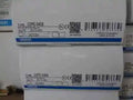 G3PE-545B G3PE545B 1PC New OMRON Solid State Relay 12-24VDC free shipping