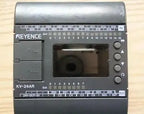 Used Keyence PLC KV-24AR