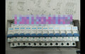 1PC NEW EATON MOELLER PL9-C20-DC free shipping