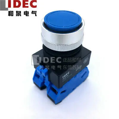 1pc new ABW120S IDEC