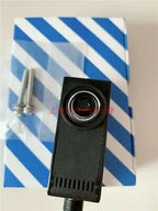 1pc new sunx LX-101-Z
