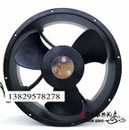 1pc new Y.S TECH WW25489115BL(ORM7) 100/120V 0.62-0.7A 55/65W