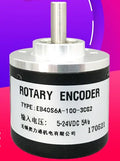1pc new EB40S6A-100-3CG2