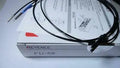 1pc new Keyence FU-56 0.3