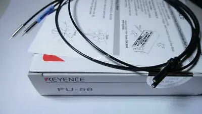 1pc new Keyence FU-56 0.3