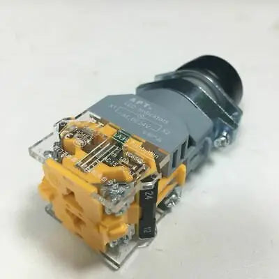 1pc new LA39 22 LA39-A1-11TD/R23 SIEMENS