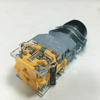 1pc new LA39 22 LA39-A1-11TD/R23 SIEMENS