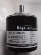TRD-N1000-RZ TRDN1000RZ Rotary Encoder KOYO NEW IN BOX