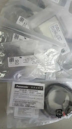 CX-491-P CX 491 P New in Box Panasonic Sensor free shipping