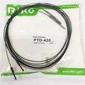 1pc new RIKO PTD-420 M4