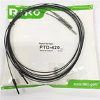 1pc new RIKO PTD-420 M4