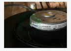 1pc fan new R2D225-RA26-23 400V 415V ebmpapst