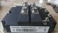 1PC new FF800R17KP4-B2