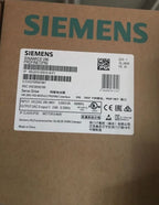 New Siemens 6SL3210-5FB10-4UF1 free shipping