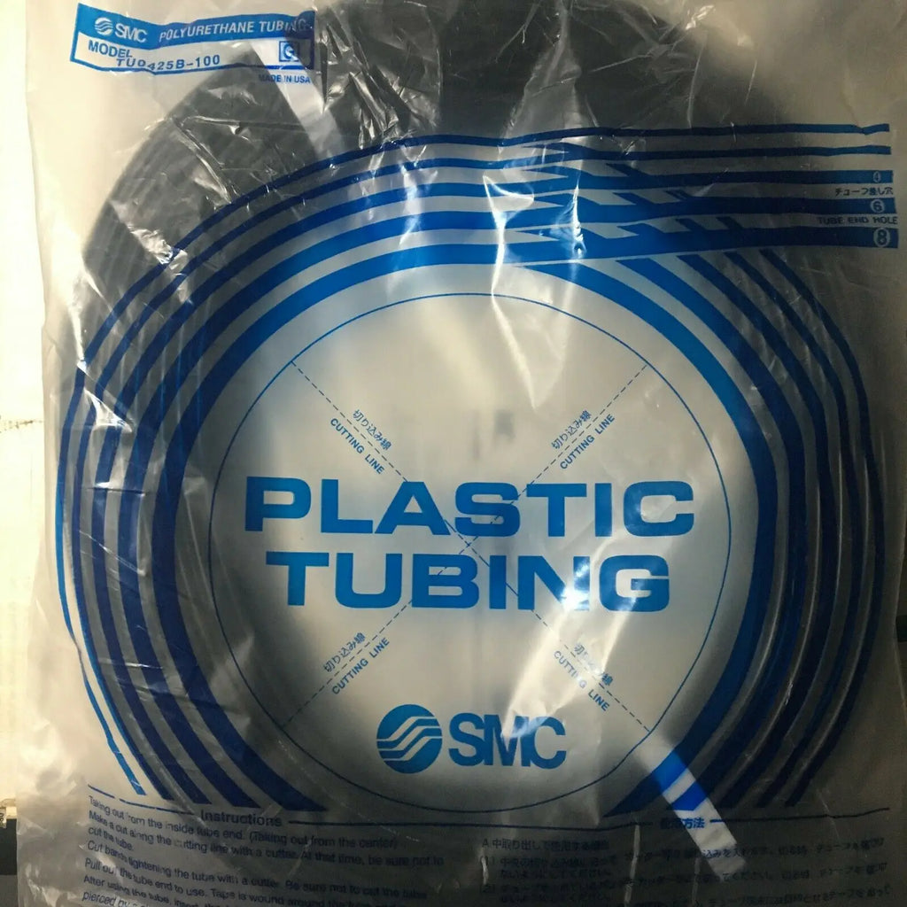 1PC NEW SMC TU0425B-100 free shipping