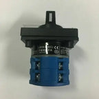 1pc new APT 16A LW39-16B-3AH-01121223X/2 SIEMENS