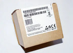 1PC NEW SEIMENS PLC Profibus DP 6ES7277-0AA22-0XA0 EM277