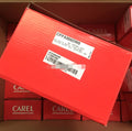 1PC NEW CAREL CPPA006DM0 CPPAOO6DMO free shipping