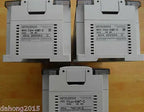 NEW IN BOX Mitsubishi PLC FX2N-64MT-D FX2N64MTD