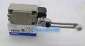 OMRON D4B-2116N NEW IN BOX
