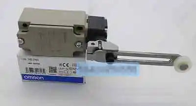 OMRON D4B-2116N NEW IN BOX