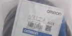 E2E-X10MF1-Z E2EX10MF1Z 1PC New Omron free shipping