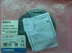 E3Z-D81K E3ZD81K New OMRON New in box free shipping