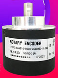 1pc new RA5210-003G-2500BZ3-5-24C