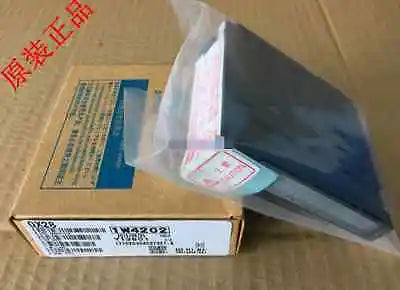 QX28 1PC New Mitsubishi New in box free shipping