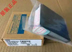 QX28 1PC New Mitsubishi New in box free shipping