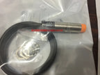 IG5398 1PC New IFM Proximity Sensor free ship