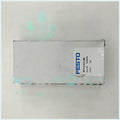 1pc new FESTO 177670 MPV-E/A12-M8