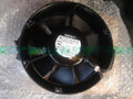 1pc new fan TYP 6248N 48V 355MA 17W EBMPAPST 172*51 freeship