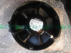 1pc new fan TYP 6248N 48V 355MA 17W EBMPAPST 172*51 freeship