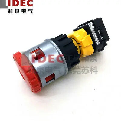 1pc new XN4E-BL412MFRH IDEC